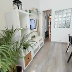 Lejlighed Sunny Corner