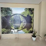 Lejlighed Sunny Corner