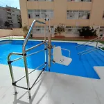 Sunny Corner *